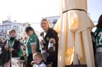 090412-Bajen-Gefle-007