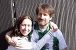 090412-Bajen-Gefle-009