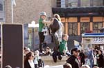 090412-Bajen-Gefle-010