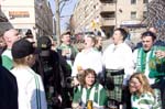 090412-Bajen-Gefle-011