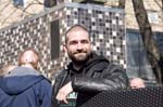 090412-Bajen-Gefle-012