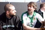 090412-Bajen-Gefle-013
