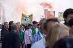 090412-Bajen-Gefle-016