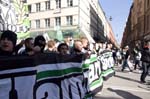 090412-Bajen-Gefle-018