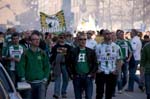 090412-Bajen-Gefle-023