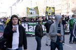090412-Bajen-Gefle-024