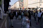 090412-Bajen-Gefle-025
