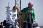 090412-Bajen-Gefle-026