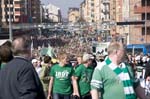 090412-Bajen-Gefle-027