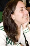 090412-Bajen-Gefle-028