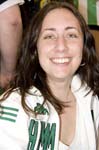 090412-Bajen-Gefle-029