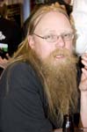 090412-Bajen-Gefle-030