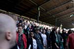090412-Bajen-Gefle-031