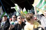 090412-Bajen-Gefle-032