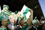 090412-Bajen-Gefle-033