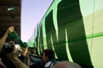 090412-Bajen-Gefle-034