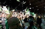 090412-Bajen-Gefle-035