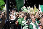 090412-Bajen-Gefle-036