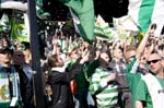 090412-Bajen-Gefle-037