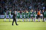 090412-Bajen-Gefle-038