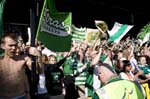 090412-Bajen-Gefle-039