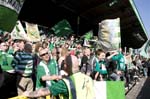 090412-Bajen-Gefle-040