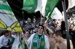 090412-Bajen-Gefle-041