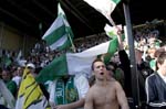 090412-Bajen-Gefle-042