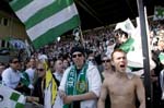090412-Bajen-Gefle-043
