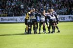 090412-Bajen-Gefle-044