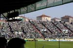 090412-Bajen-Gefle-045