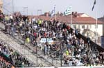 090412-Bajen-Gefle-046