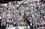 090412-Bajen-Gefle-047