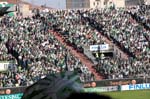 090412-Bajen-Gefle-048