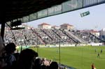 090412-Bajen-Gefle-049