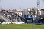 090412-Bajen-Gefle-050