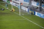 090412-Bajen-Gefle-051