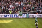 090412-Bajen-Gefle-052