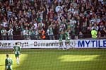 090412-Bajen-Gefle-053