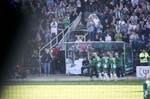 090412-Bajen-Gefle-054