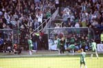 090412-Bajen-Gefle-055