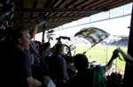 090412-Bajen-Gefle-056