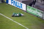 090412-Bajen-Gefle-057