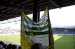 090412-Bajen-Gefle-058