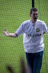 090412-Bajen-Gefle-059
