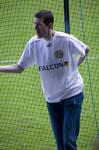 090412-Bajen-Gefle-060