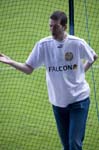 090412-Bajen-Gefle-061