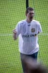 090412-Bajen-Gefle-062