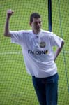 090412-Bajen-Gefle-063