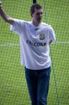 090412-Bajen-Gefle-064